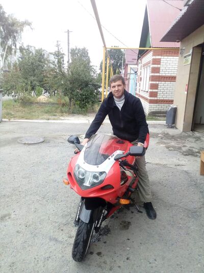  ,   Evgenii, 42 ,   ,   