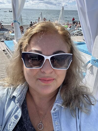 ,   , 48 ,     , c , 