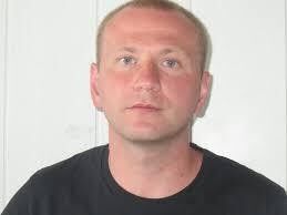 ,   , 47 ,   