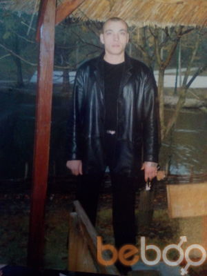  ,   Sawa, 42 ,   