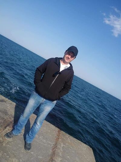  ,   Sania, 37 ,   ,   , c , 