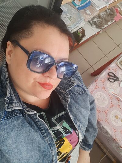  ,   , 45 ,     , c 