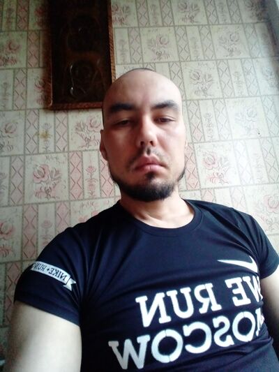  ,   Robert, 36 ,   c , 
