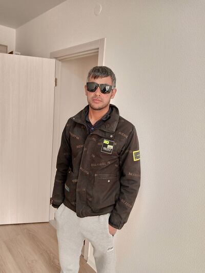  ,   , 35 ,   ,   