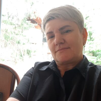  ,   , 55 ,   ,   