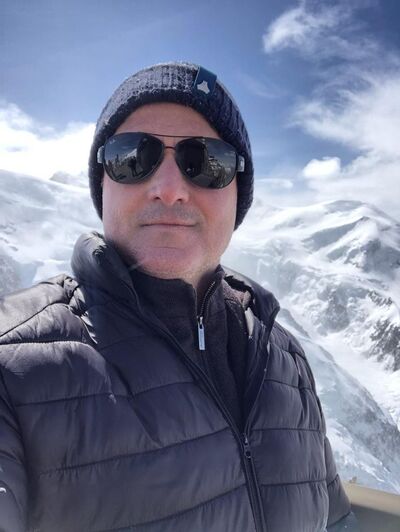  ,   Roman, 40 ,   