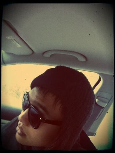  ,   Kuni, 32 ,   