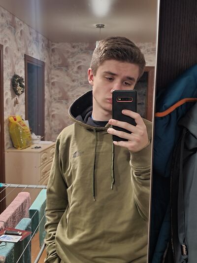 ,   , 21 ,   ,   
