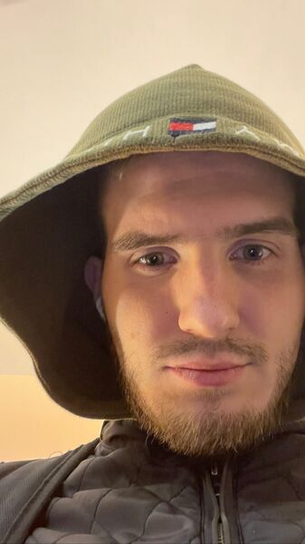  -,   , 28 ,   ,   
