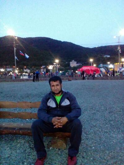  -,   , 40 ,   ,   , c 