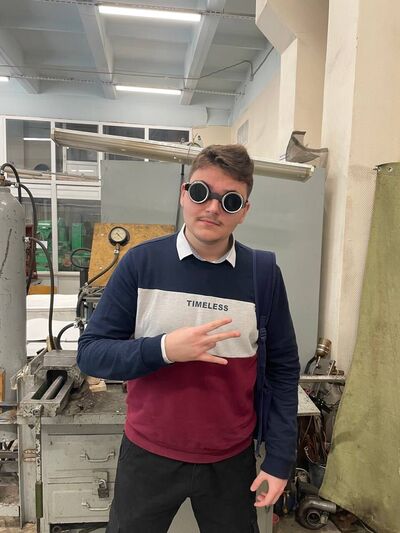  ,   , 20 ,   ,   , c , 