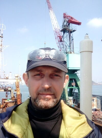  ,   , 49 ,   