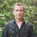  ,   , 49 ,   ,   , c 