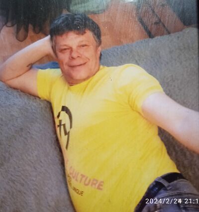  ,   , 62 ,     , 
