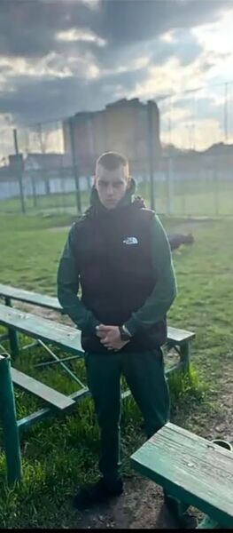  ,   Koplan, 20 ,   ,   