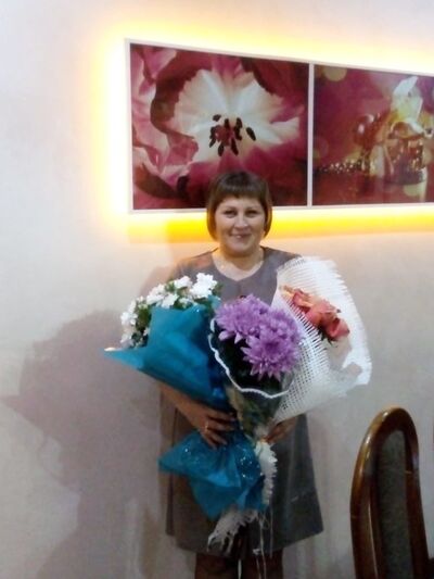  ,   , 61 ,     , c 