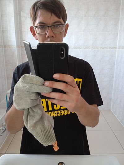  ,   Pavel, 35 ,   ,   , 