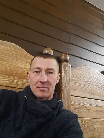 ,   , 42 ,   c 