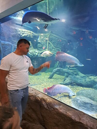  ,   Vitaly, 39 ,   c 