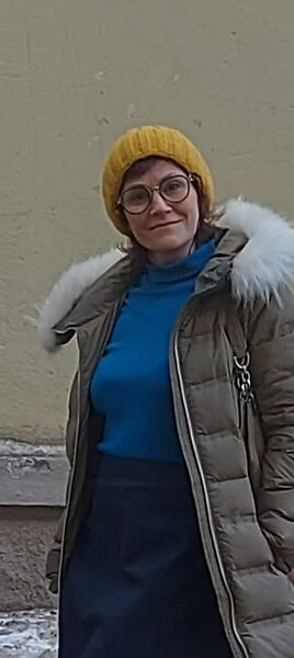 -,   , 47 ,   ,   , c 