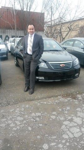  ,   Mustafa, 46 ,   