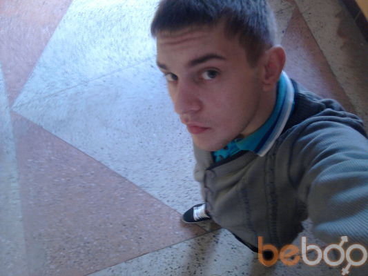  Warszawa,   Domino, 35 ,  