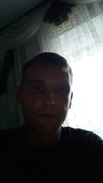  -,   Sasha, 44 ,   ,   , c 