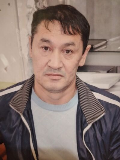  ,   , 62 ,   ,   , c 