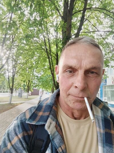  ,   , 56 ,   ,   