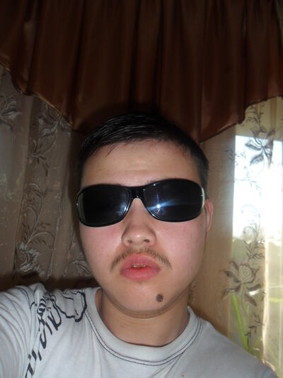  ,   VOVA1995, 29 ,   ,   , c 