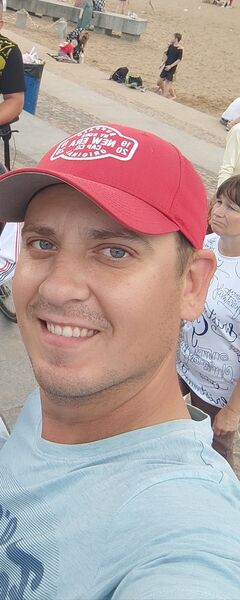  -,   , 40 ,   ,   