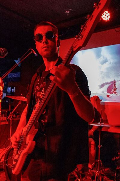  ,   , 28 ,   ,   , c , 