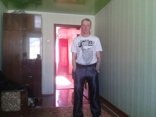  ,   , 47 ,   ,   , c 