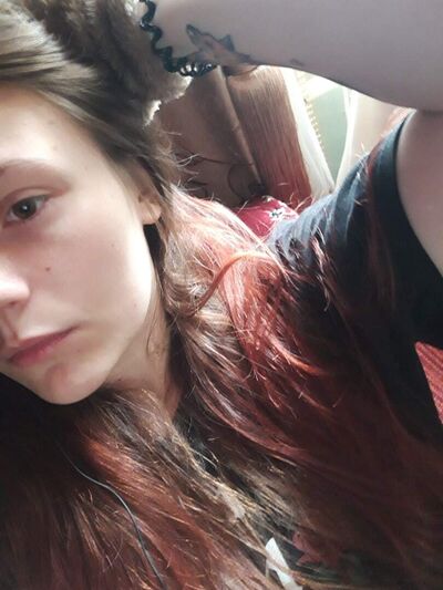  ,   , 22 ,   ,   , c 
