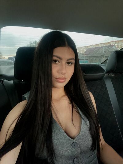  -,   , 25 ,   ,   