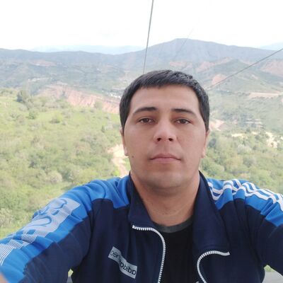  -,   , 37 ,   ,   