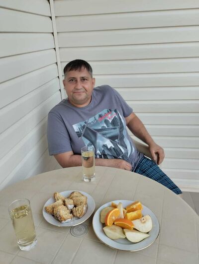  ,   , 52 ,     , c , 