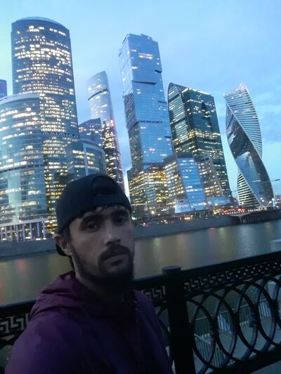  ,   Sadriddin, 31 ,   ,   