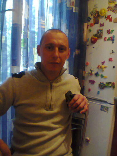  ,   , 40 ,  