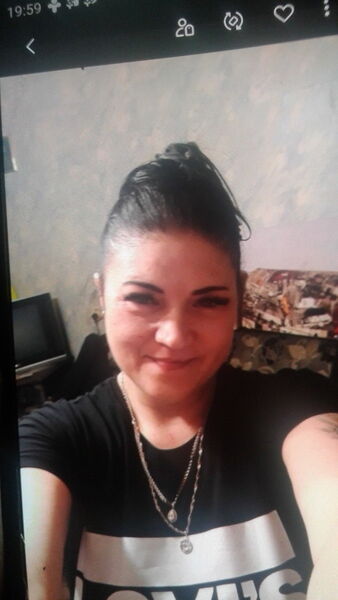  ,   , 49 ,   