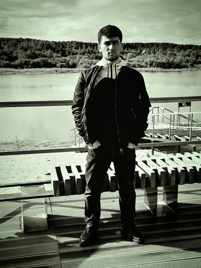  -,   , 21 ,   ,   
