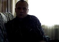  -,   , 56 ,   ,   , c 