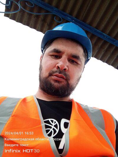  ,   Yorqin, 34 ,     , c 