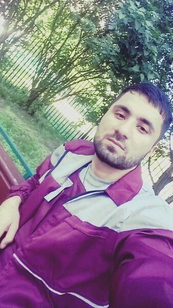  ,   , 39 ,   ,   , c , 