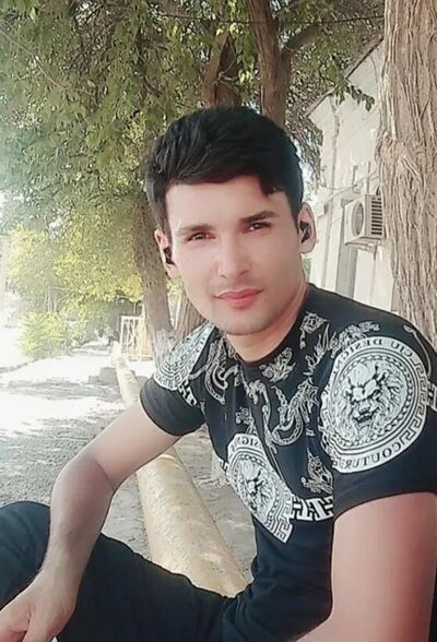  ,   Ahmet, 24 ,   ,   , c 