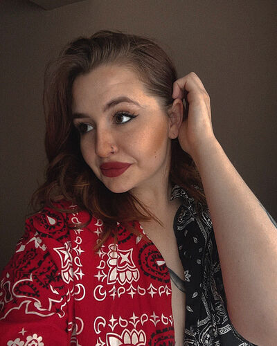  ,   , 27 ,   ,   , c , 