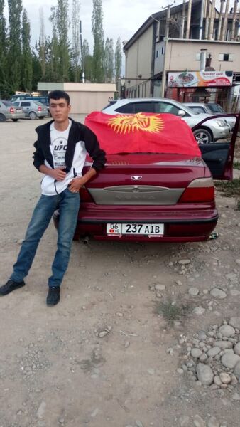  ,   , 24 ,   ,   , c 
