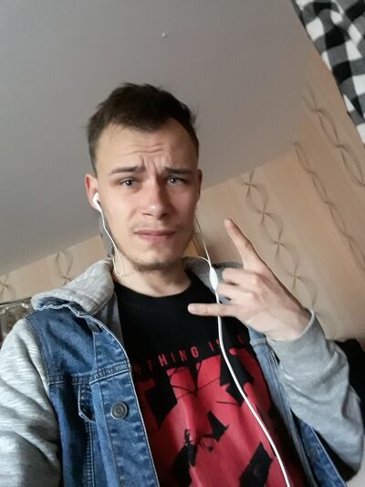  ,   Slava, 29 ,   ,   , c , 