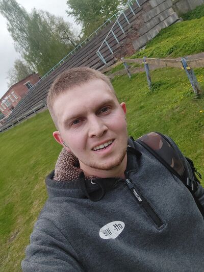 ,   Dima, 26 ,   ,   