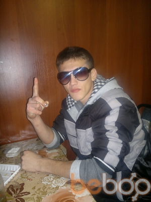  -,   , 36 ,   ,   , c 